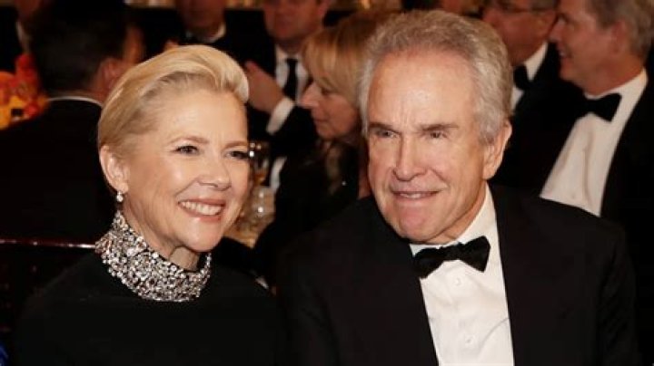 Warren Beatty - Bio, Age, net worth, siblings, height, weight, Wiki, Facts and Family