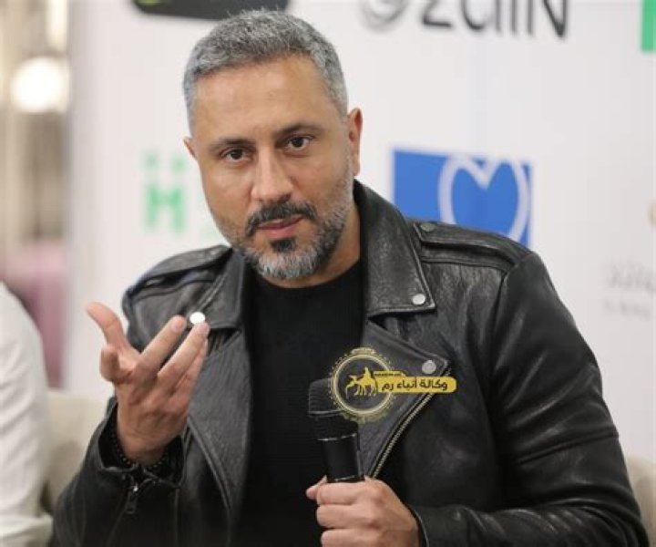 Who is Qays Sheikh Najib ? Wikipedia,Age,Height,Weight,Real Name,Net Worth