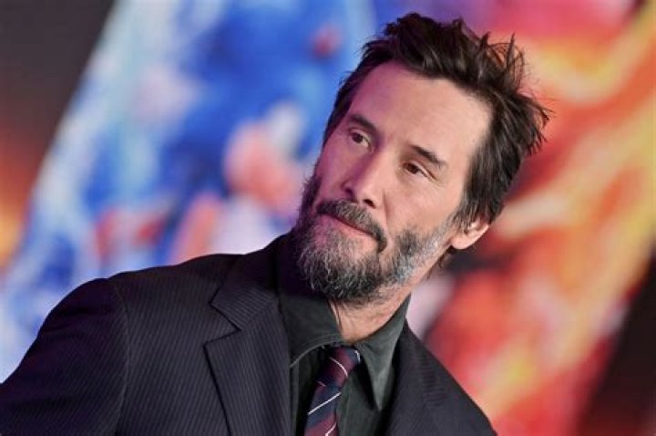Who is Robert Simmons ? Wikipedia,Age,Height,Weight,Real Name,Net Worth