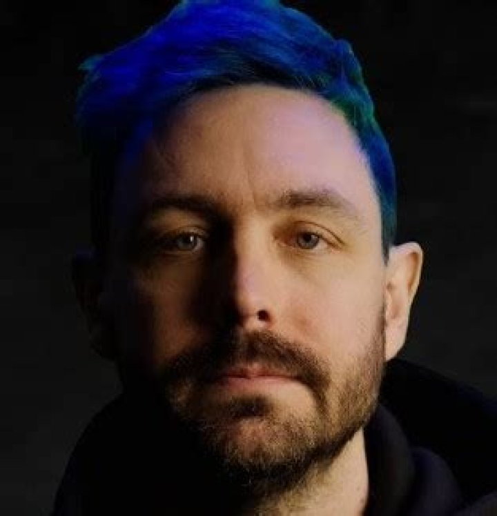 Who is Scammer Payback ? Wikipedia,Age,Height,Weight,Real Name,Net Worth