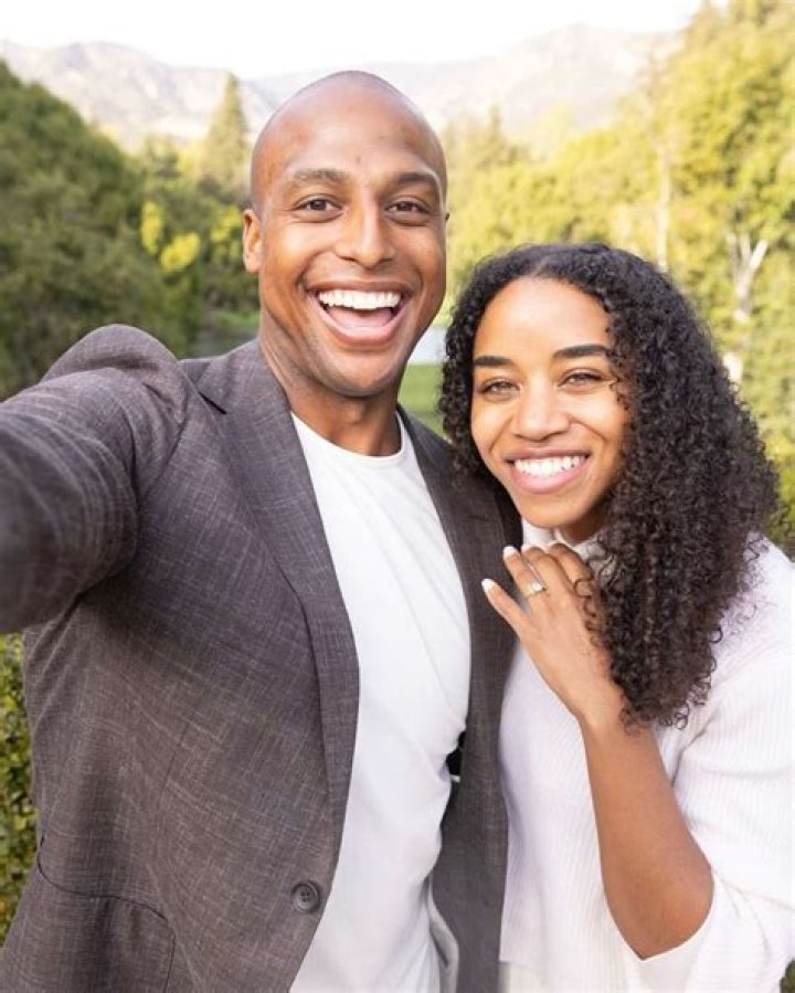 William Bumpus Jr. (familymember)-Wiki, Age, Net Worth, Biography , Spotify, TikTok, Facebook, Facts and Family