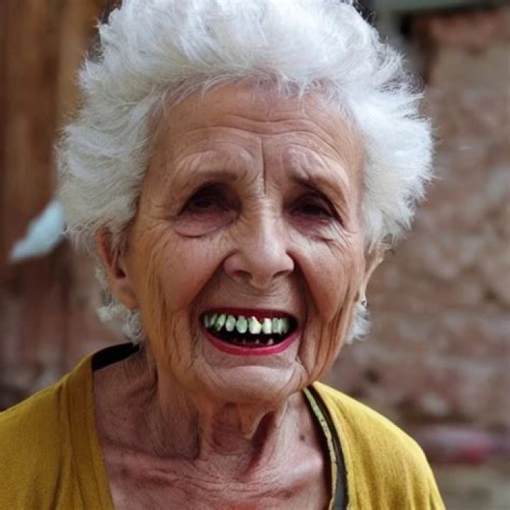 Wilma Smith - Bio, Age, Wiki, Facts and Family