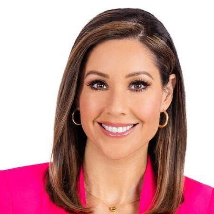 Yanet Sedano - Bio, Age, Wiki, Facts and Family