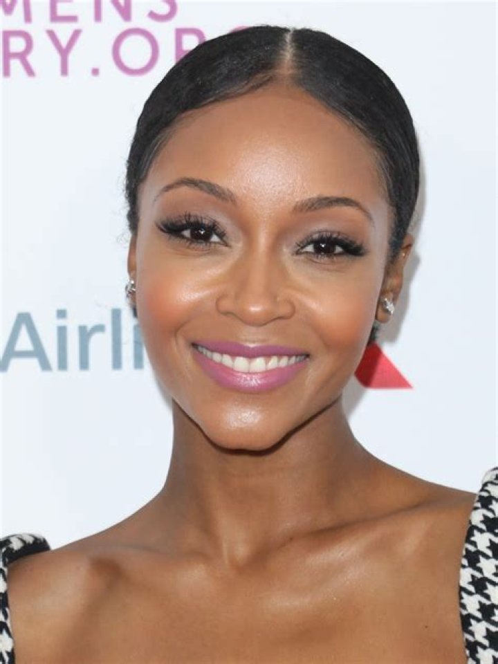 Yaya Dacosta - Bio, Age, Wiki, Facts and Family