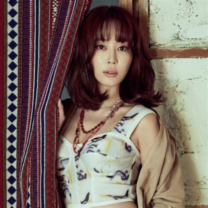 Yewon Jang - Bio, Age, Wiki, Facts and Family