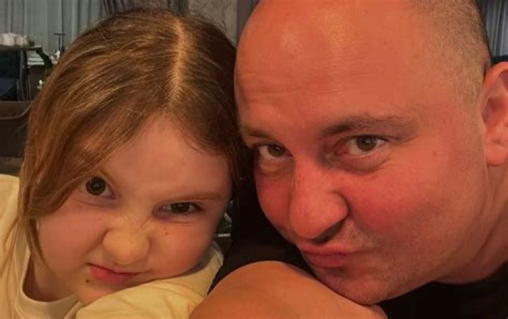 Yuriy Tkach: Comedian Detailed Bio, Age, Birthday, & Height Insights and more