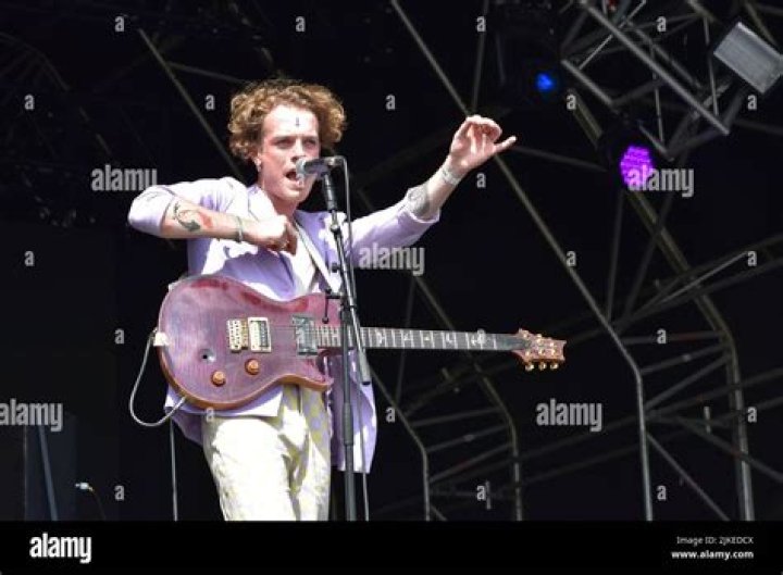 Zach Lount - Bio, Age, Wiki, Facts and Family