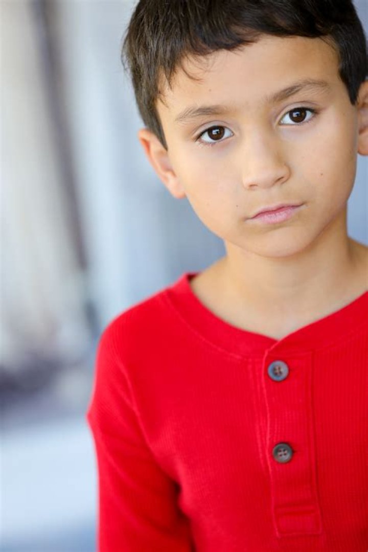 Zachary Michael Cruz (actor) - Wikipedia, Age, Net Worth, Biography , Spotify, TikTok, Facebook, Facts and Family