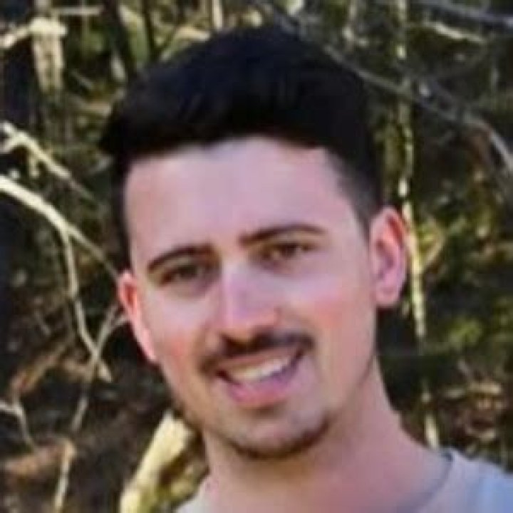 Zack Galvin (webvideostar)-Wiki, Age, Net Worth, Biography , Spotify, TikTok, Facebook, Facts and Family