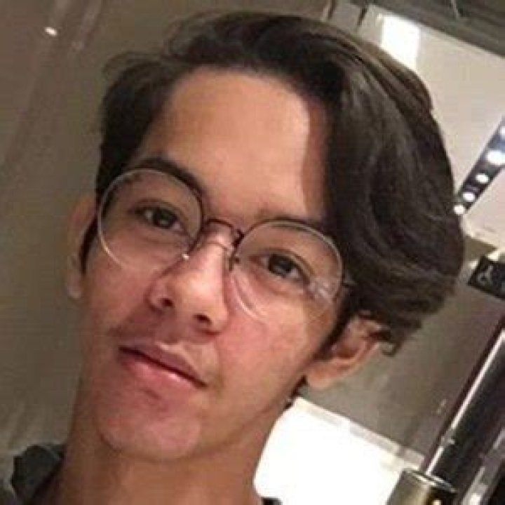 Zahero Firdaus - Bio, Age, Wiki, Facts and Family