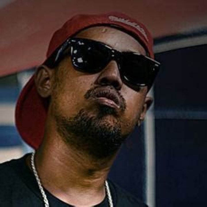 Zaito Canon - Bio, Age, Wiki, Facts and Family