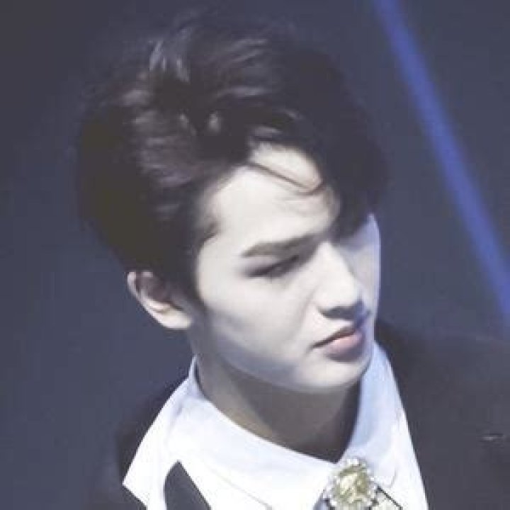 Zhu Zhengting - Bio, Age, height, Wiki, Facts and Family