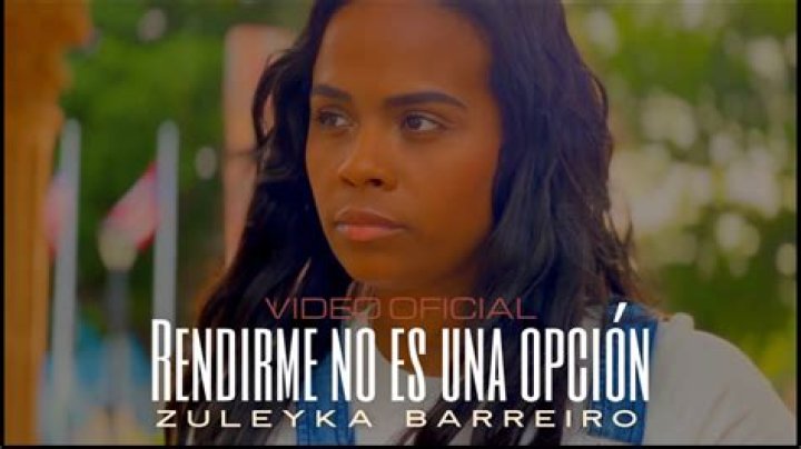Zuleyka Barreiro - Bio, Age, Wiki, Facts and Family